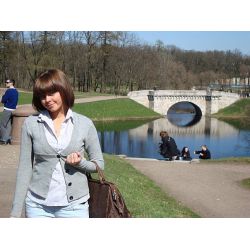 Токмакова Валентина Сергеевна наборщик текста, работа за ПК