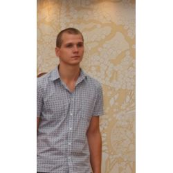 Вагушев менеджер,монтажник,экспедитор,помощник,охрана