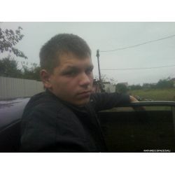 СуховскойРатмирАлексеевич продавец кансультант