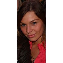 Светлова Екатерина Продавец-консультант,Кассир