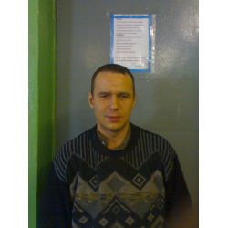 Гаврыш Геннадий Мастер на сварочный участок