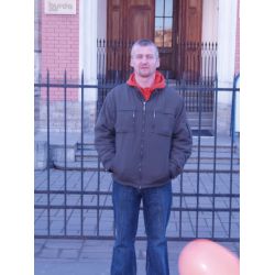 худяков виталий валентинович сторож