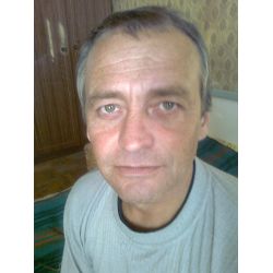 Никитин Слесарь по ремонту горного оборудования