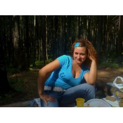 Лебедева продавец кассир