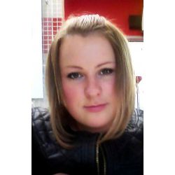 Федуличева Администратор, менеджер по работе с клиентами