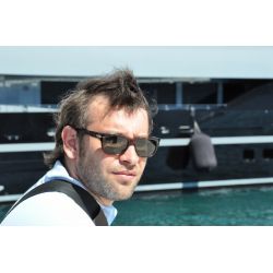 Вадим Вадимович директор