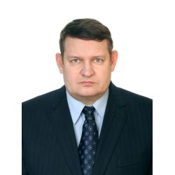 лиференко сергей николаевич директор филиала, зам директра