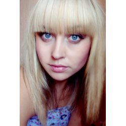 Кузнецова Ю.С. Менеджер в банк
