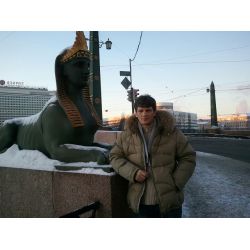 Молоканов Сергей Иванович водитель кат "B"