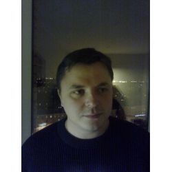Самойлов Андрей Игоревич помощник юриста