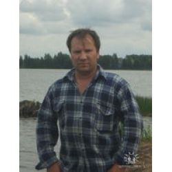 Александр Водитель кат.В.