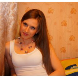 Щепель Елена Андреевна Управляющий
