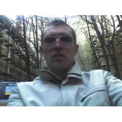 Сплавский Виталий Александрович Ищу работу грузчика с ежедневной оплатой