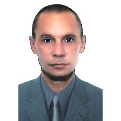 фёдоров юрий евгеньевич сл.электромонтажник РЭАиП,комплектовщик,уборщик