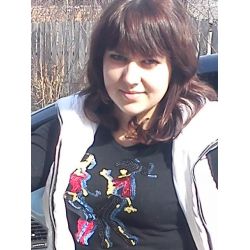 Понтюхова Яна Николаевна Наборщик текста