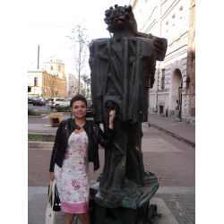 Кузнецова Татьяна Юрьевна помошник менеджера по персоналу, секретарь