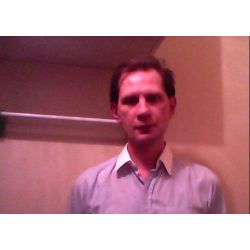 Козлов Анатолий Викторович Инженер ОТ и ТБ и инженер