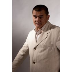 Муллагалеев Артур Маратович Инженер ПТО, Главный инженер, инженер строитель.