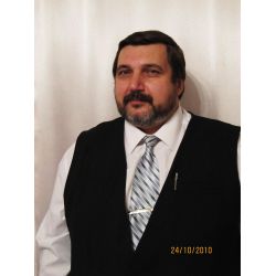 Игорь Олегович Главный инженер,Технич директор