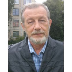 А.И.Гордин руководитель, управляющий, АХО