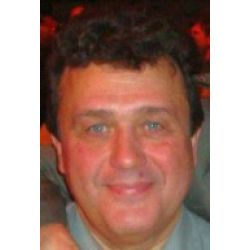 ШИНДИН В.П. инженер- наладчик,инженер- испытатель, ведущий