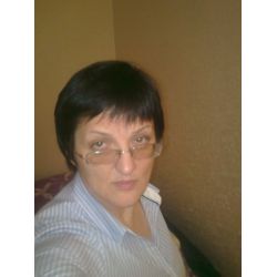 Стрельцова Ирина Павловна Директор по логистике, закупкам.
