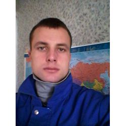 Пинчук Мирослав Владимирович монтажник витраж