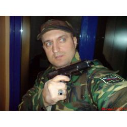Алиев Магомед Абдулкадирович старший смены