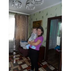 Анисимов охранник