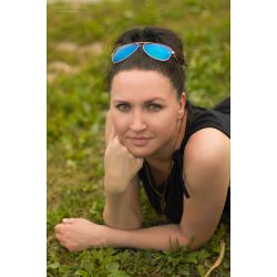 филиппова елена викторовна продавец-кассир
