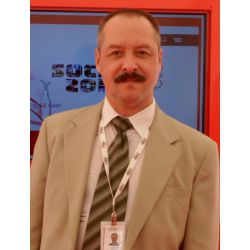Антипов Николай Владимирович охранник, зам.руководителя,руководитель