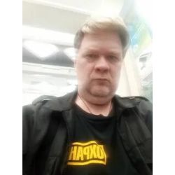 ���� ������ ��������