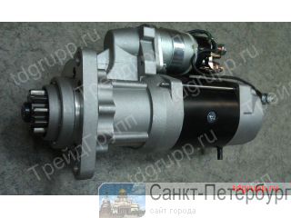 5284083 ������� Cummins NTA855 ������ �����������������
