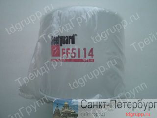 FF5114 ������ ��������� ������ �����������������