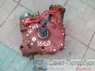 ��� 45-3401015 �� ��� ������ �����������������