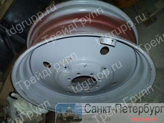 ��� 873.3107012 ���� ������ ������� ������ �����������������