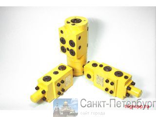 ��������� �-744 ���-6/2000 �1 ��� ������� ������ �����������������