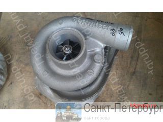 04232253 ��������������� Deutz (������� �����) ������ �����������������