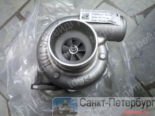 3522900 ��������������� (�������) Cummins ������ �����������������