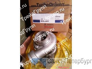 04259315 ��������������� Deutz BF6M1013FC ������ �����������������