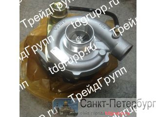 2674A099 ��������������� Perkins ������ �����������������