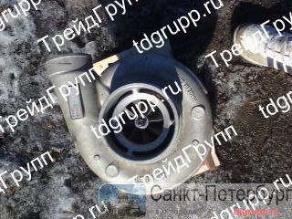 3803015 ��������������� Cummins KTA19 ������ �����������������