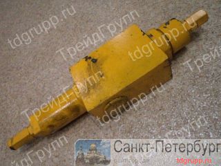 ��-3577.84.700-1 ����������� �������� ����������� ������ �����������������