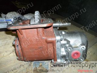 ��-440.05.01.000 ������� ������ �������� ������ �����������������