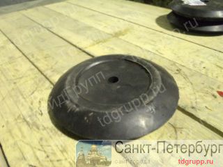 ��-505.07.01.104 ������ ������ �����������������