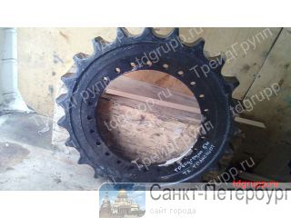 1081-02210 ��������� Volvo ������ �����������������