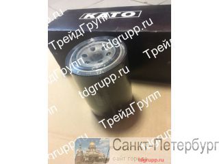 689-35703032 ������ ���������� KATO ������ �����������������