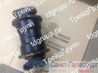 737-50800100 ����� ������� Kato HD1023 III ������ �����������������