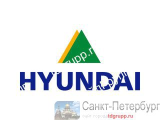 31L1-03000 ������� ����� �������������� Hyundai HL770-7 ������ �����������������
