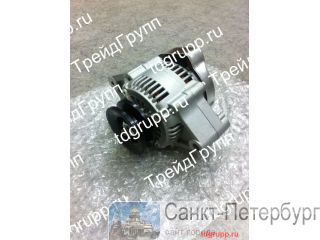 600-861-1611 ��������� KOMATSU ������ �����������������